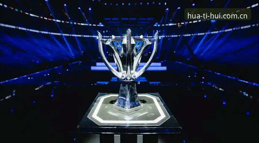华体会体育APP实用技巧：hth sport login使用中的三个关键场景